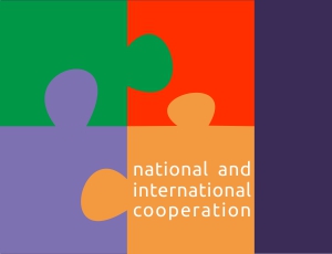 ​Mini-grants provided in national or international collaboration under the BioS PRA