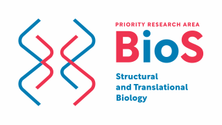 Logo of PRE BioS 